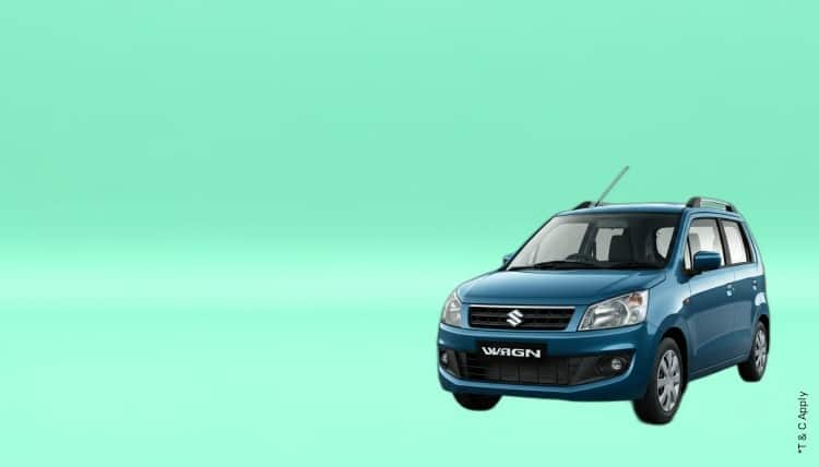 1765517948_6506446_mobile.jpg 7