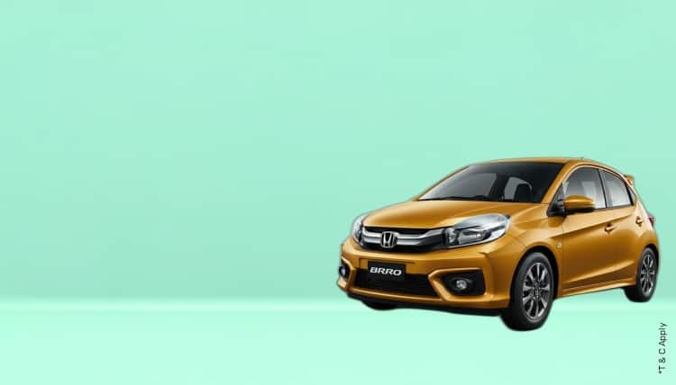 1765517951_6506447_mobile.jpg 8