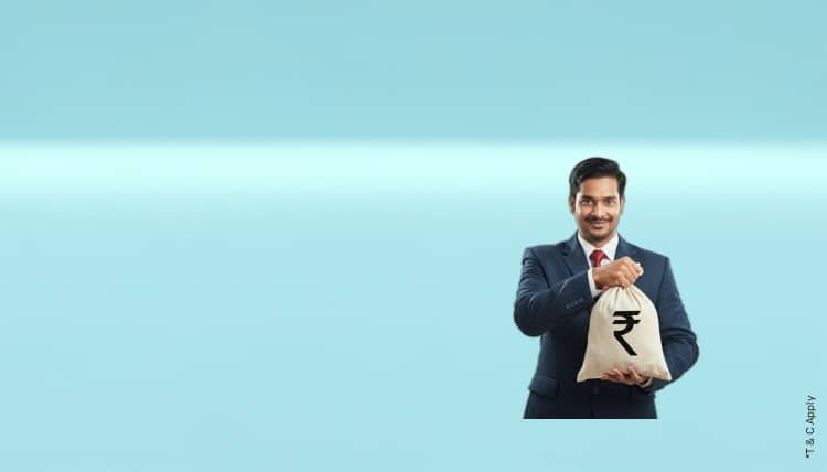 1765777514_6524489_mobile.jpg 1