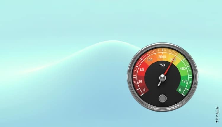 1765777521_6524502_mobile.jpg 11