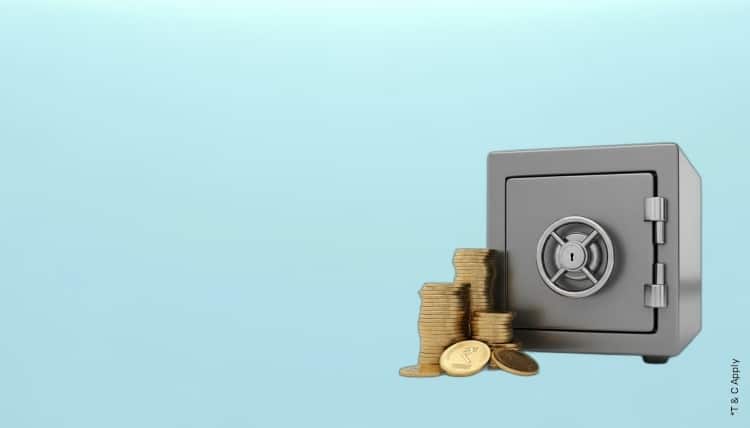 1765777539_6524530_mobile.jpg 8