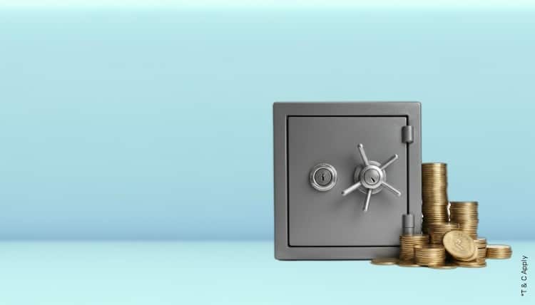 1765777542_6524536_mobile.jpg 9