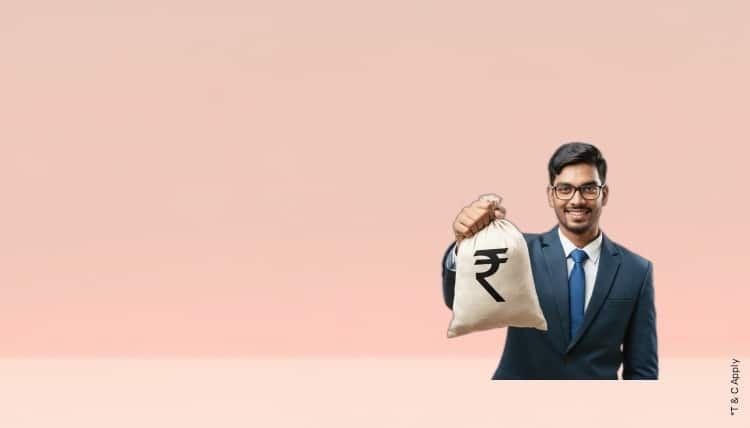 1766474392_6688281_mobile.jpg 1