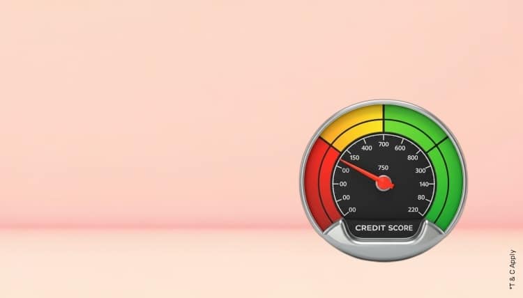 1766474395_6688286_mobile.jpg 10