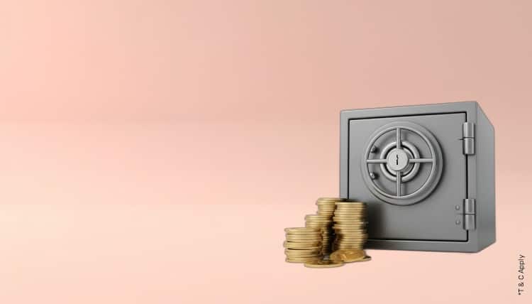 1766474417_6688320_mobile.jpg 8