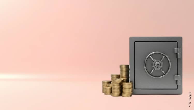 1766474421_6688324_mobile.jpg 9