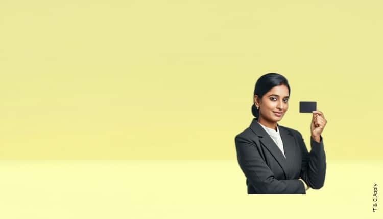 1766559547_6698162_mobile.jpg 2