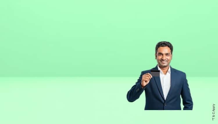 1766728459_6718010_mobile.jpg 3