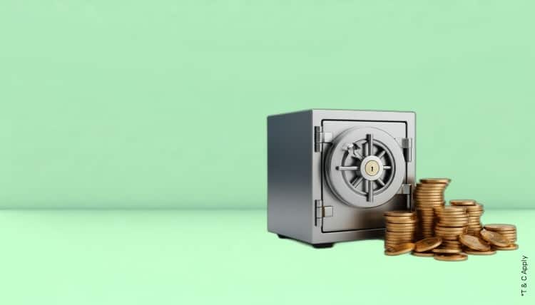 1766728472_6718028_mobile.jpg 9