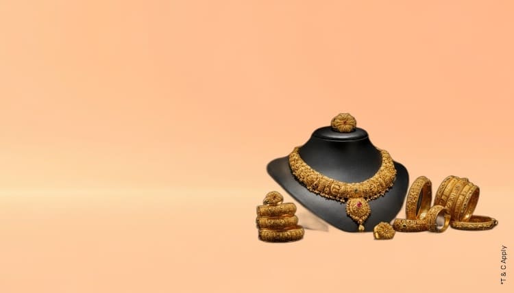 1766992414_6727154_mobile.jpg 5