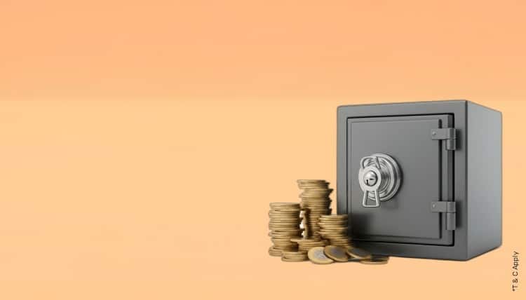 1766992485_6727216_mobile.jpg 8