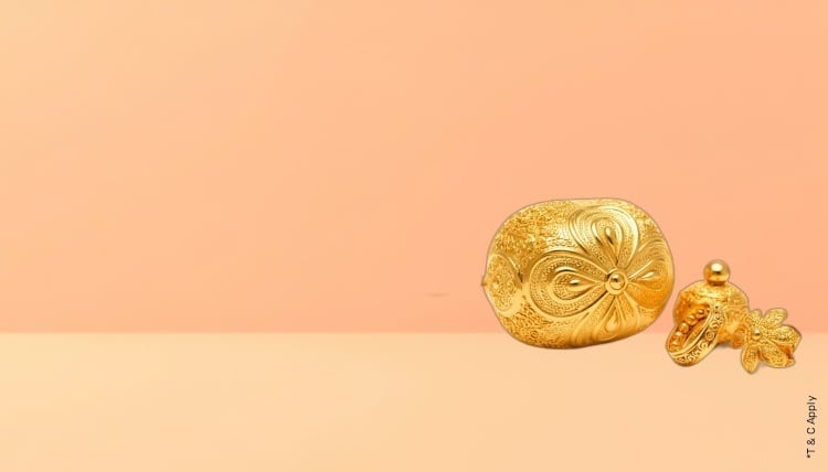 1766992490_6727220_mobile.jpg 7