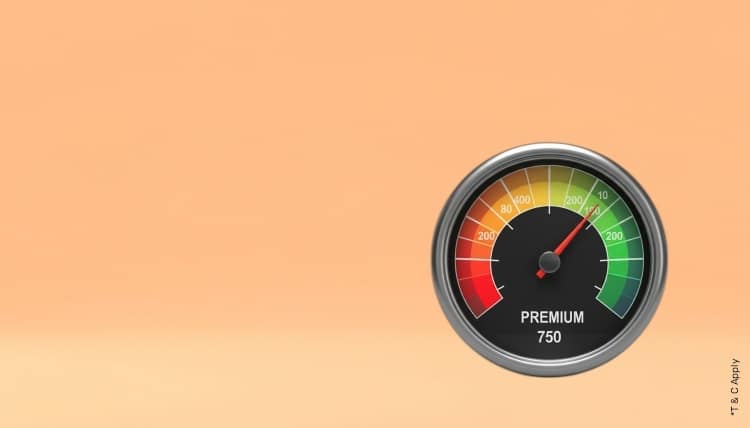 1766992563_6727295_mobile.jpg 10