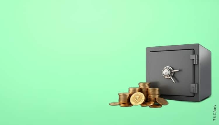 1767072510_6736004_mobile.jpg 7