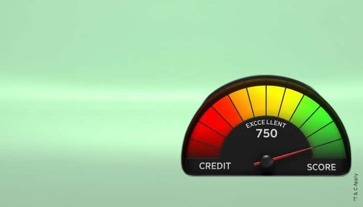 1767072518_6736009_mobile.jpg 9