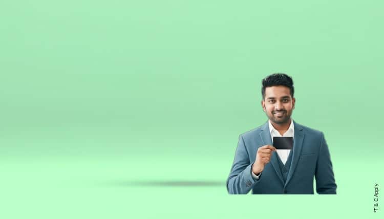 1767072531_6736022_mobile.jpg 3