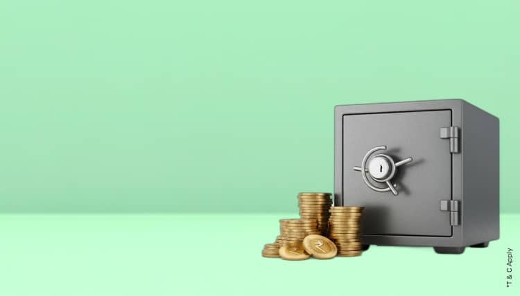 1767072542_6736035_mobile.jpg 8