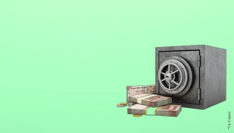 1767072546_6736040_mobile.jpg 9