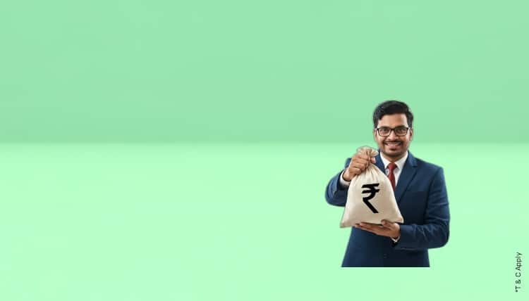 1767072592_6736111_mobile.jpg 1