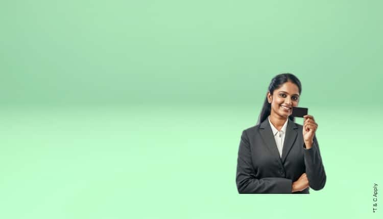 1767072603_6736123_mobile.jpg 2