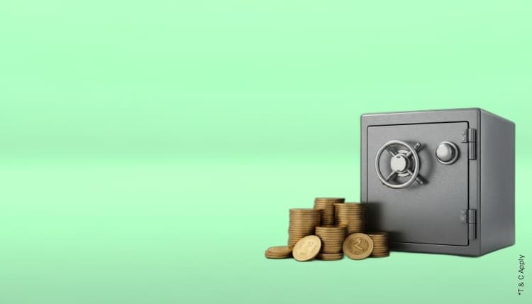 1767072622_6736145_mobile.jpg 9