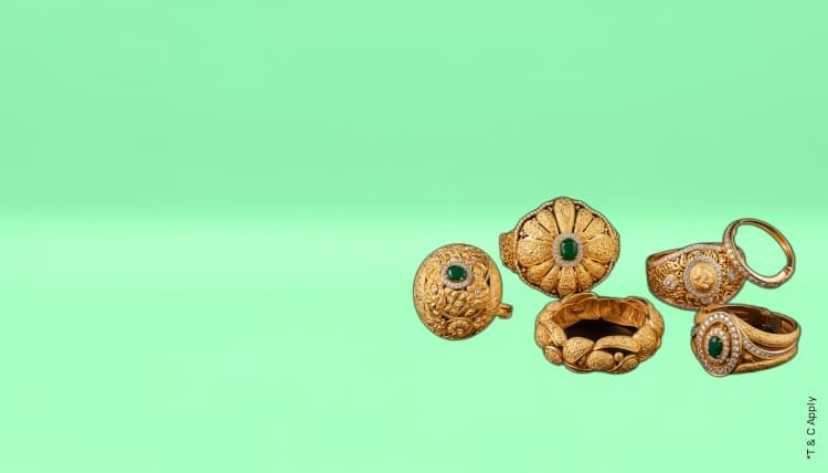 1767183237_6742383_mobile.jpg 7