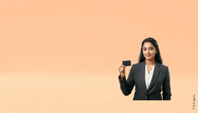 1767336224_6748017_mobile.jpg 2