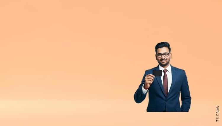 1767336228_6748022_mobile.jpg 3