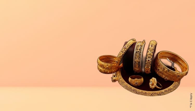 1767336312_6748161_mobile.jpg 6