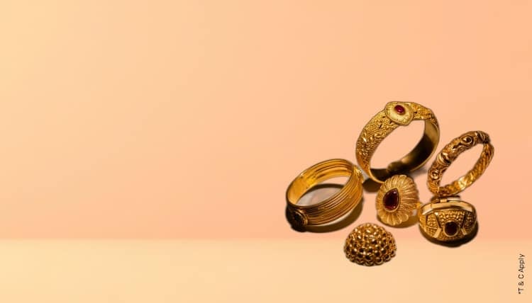 1767336316_6748169_mobile.jpg 7