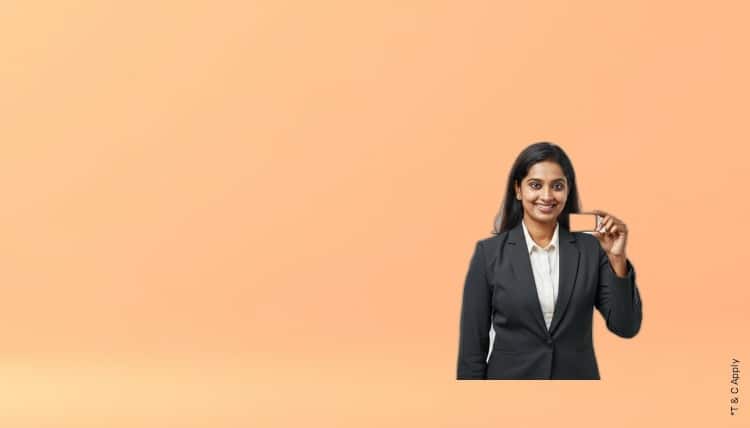 1767336326_6748185_mobile.jpg 1