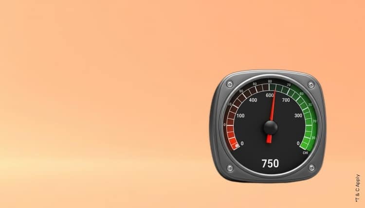 1767336330_6748189_mobile.jpg 10