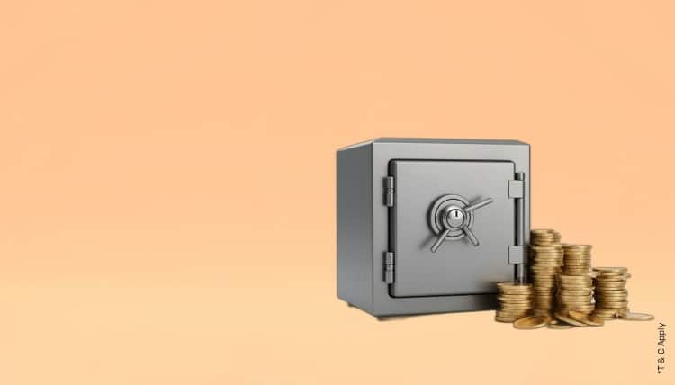 1767336344_6748214_mobile.jpg 7