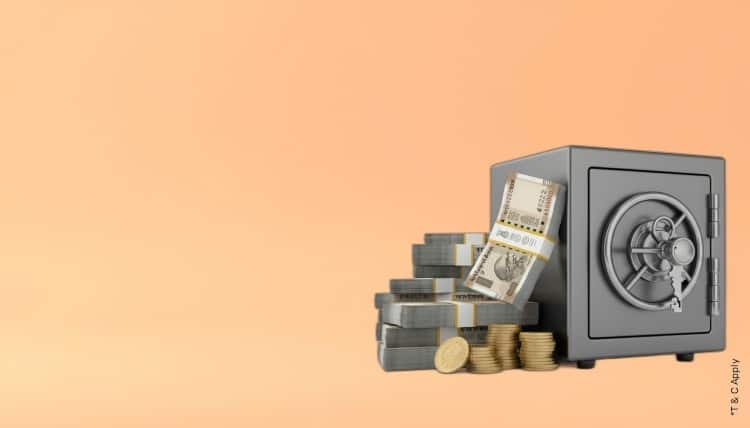 1767336347_6748220_mobile.jpg 8