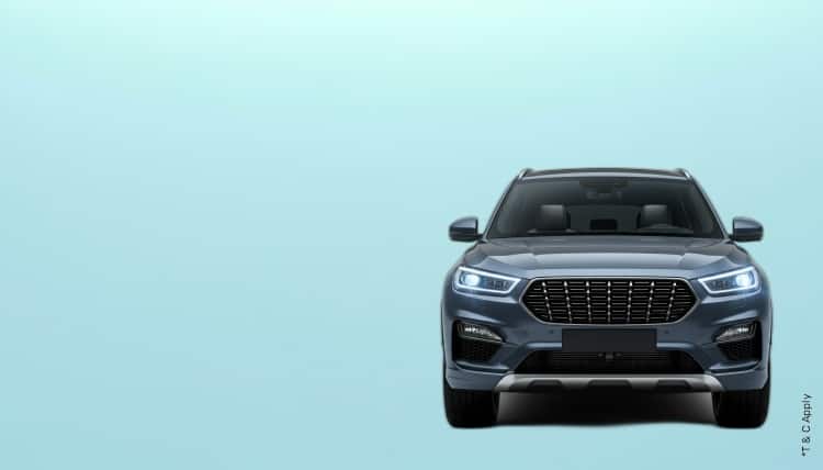 1767336513_6748051_mobile.jpg 2