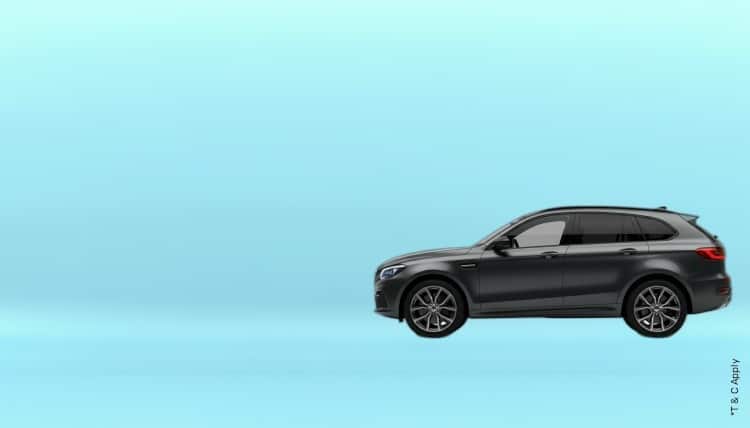 1767336521_6748060_mobile.jpg 4