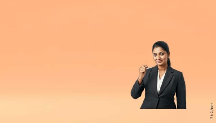 1767423191_6755843_mobile.jpg 1