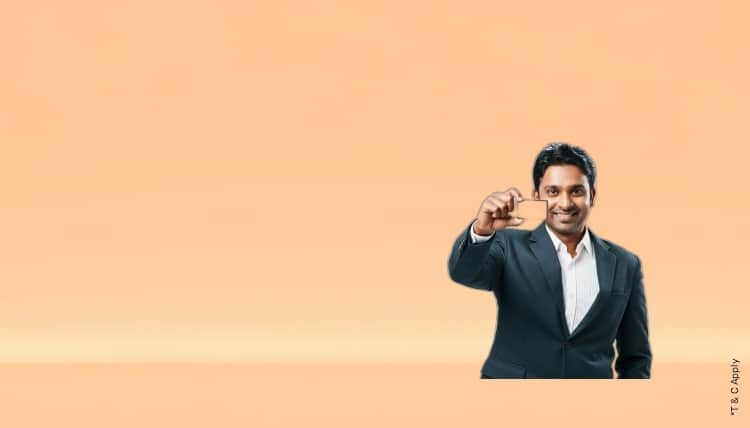 1767423198_6755856_mobile.jpg 2