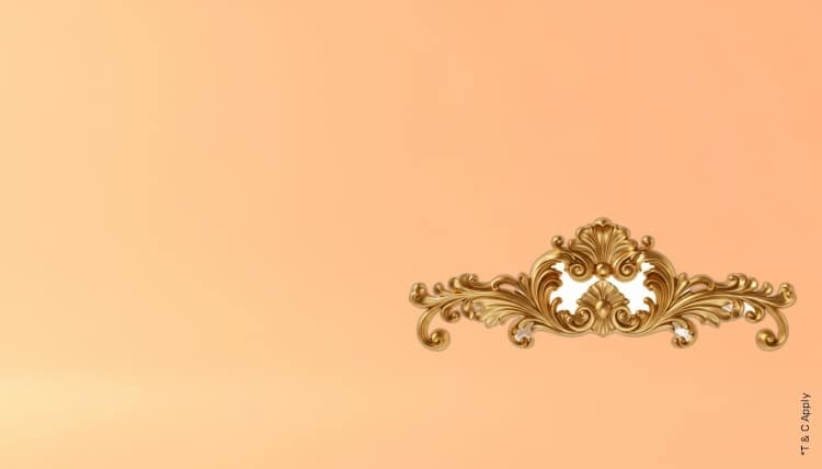 1767423204_6755868_mobile.jpg 6