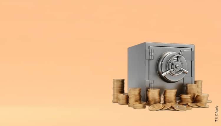 1767423210_6755880_mobile.jpg 8