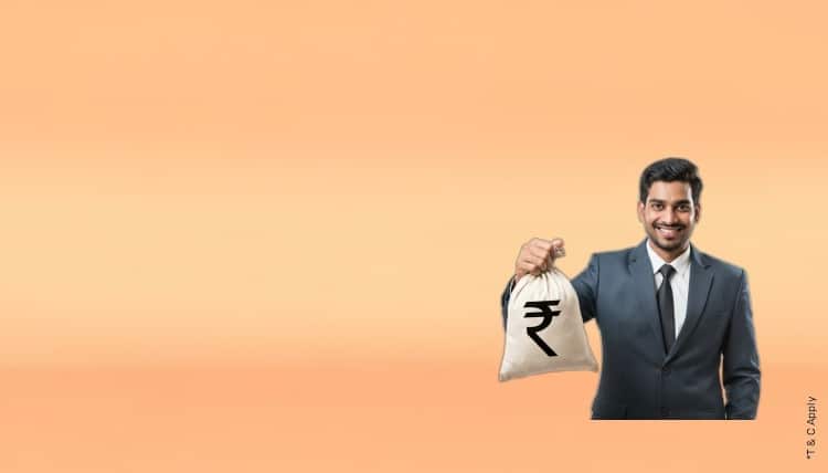 1767423278_6756074_mobile.jpg 1