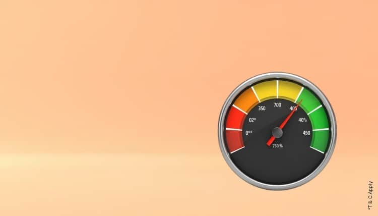 1767423281_6756081_mobile.jpg 10