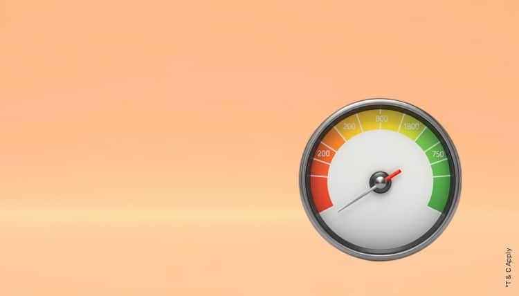 1767423285_6756090_mobile.jpg 11