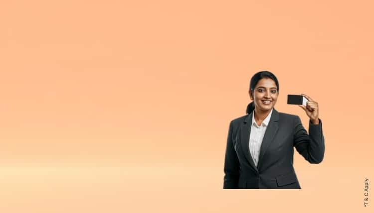 1767423288_6756096_mobile.jpg 2