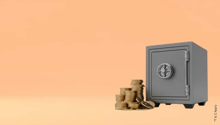 1767423301_6756126_mobile.jpg 8