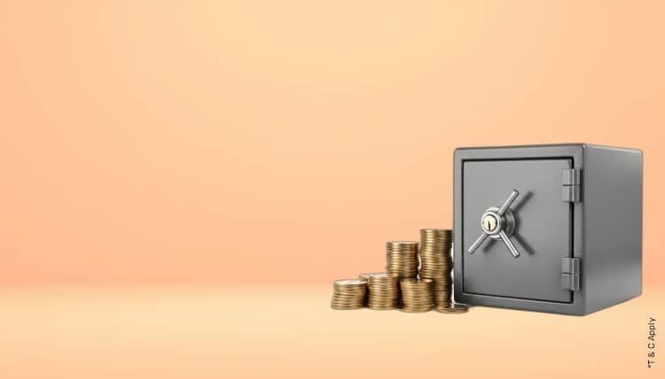 1767423304_6756134_mobile.jpg 9