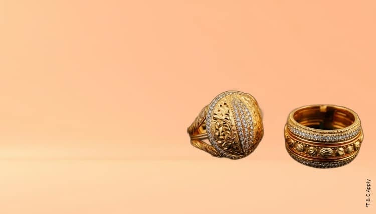 1767423322_6756176_mobile.jpg 6