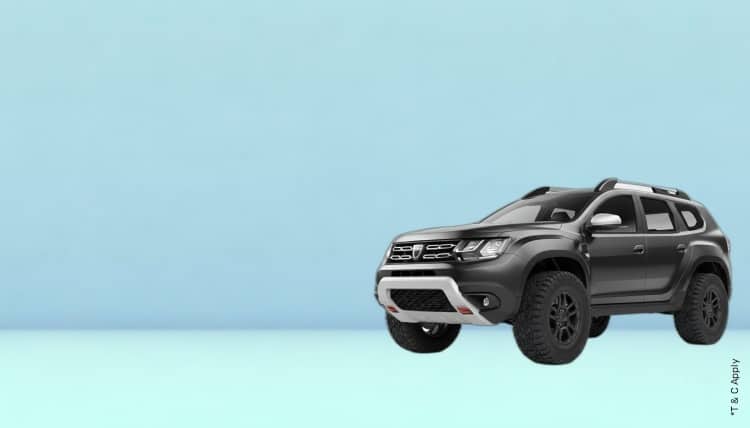 1767423511_6755959_mobile.jpg 3