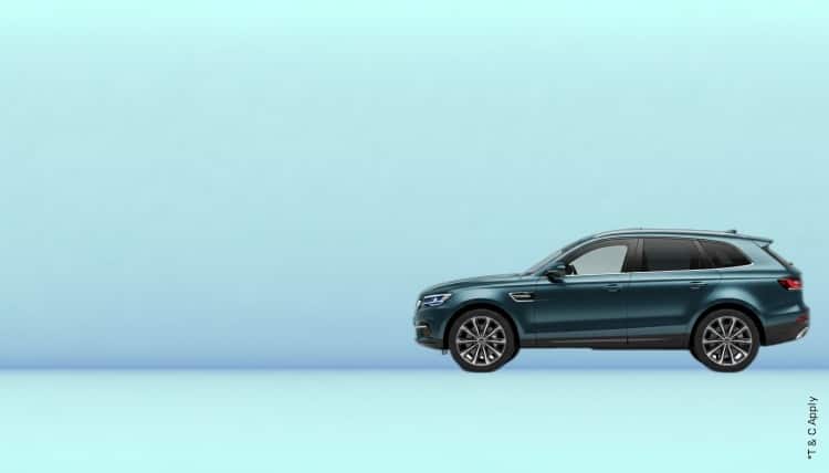 1767423515_6755971_mobile.jpg 4