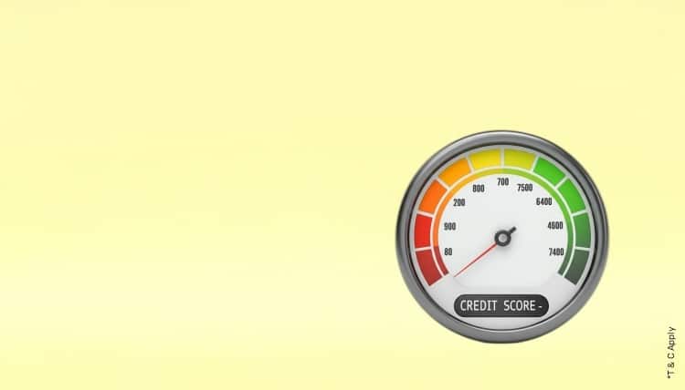 1767679126_6803290_mobile.jpg 10